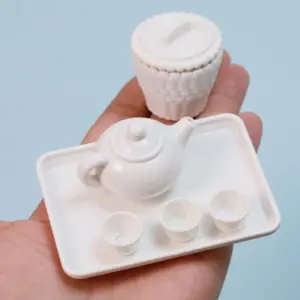 Sfc88385156ad4309b15b9c4616cb5d28P