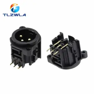 Sfc89ad20ac6e4bfaac9ba9a4f5310d2f7