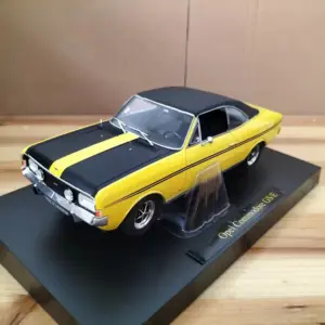 Sfc8a1596d2b64bb4bb2c536cac87cf88M