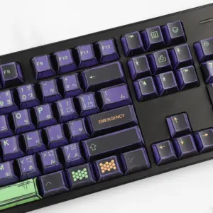 Sfc8aef3dc81b45d692a65f37ab5d61dfo