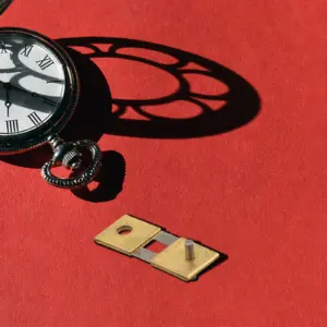 Sfc8d3661d542459fae342c748949ff33h