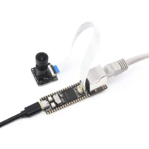 Sfc8d442af250401388235e02afdd012eH