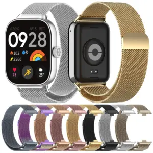 Sfc8d8a3fb3e549bc85a62553fb63fe1dZ