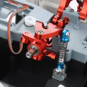 Sfc8e0ee9f8404d30883cfa12173c6896Y