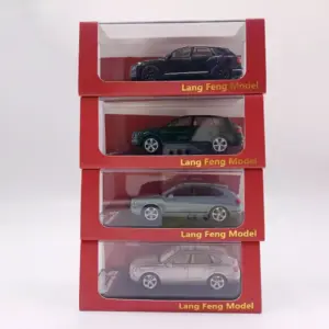 Sfc8e4794ad7045d0b887c854bb240f577