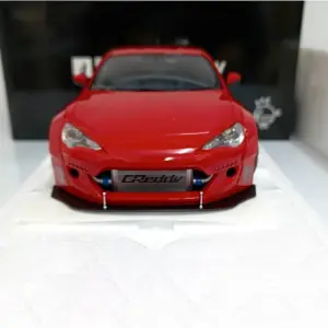 Sfc8f661a01134e5c898bf53c7260b97cK