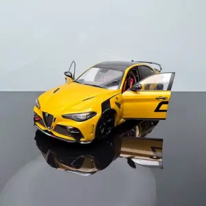 Sfc90aa9283b245588cf0987647adb9eet