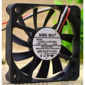 Sfc92063e38ab4bf899eff89fefdb6e2fL