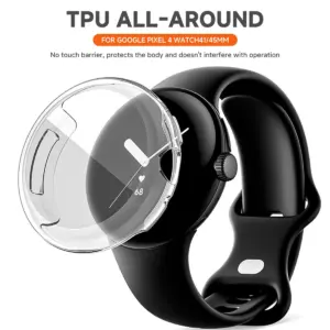 Sfc9372dc28aa40e19a5703a562e20886M