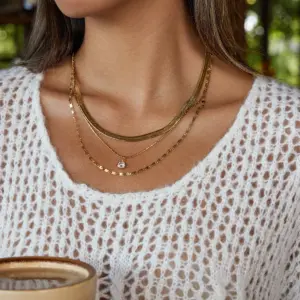 Sfc93db65bf564aeab353a833b25532e1T