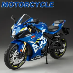 Sfc9489b1ffc24aeeb37dcb0c1016ddf2F