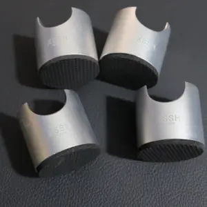 Aluminum Cable Support Stands for Audio Equipment 7 Sfc94dd2a3bc440f5ab0b88c8c31c19d3A