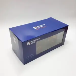 Sfc954d358b354f308bb0af0d47c06e02i