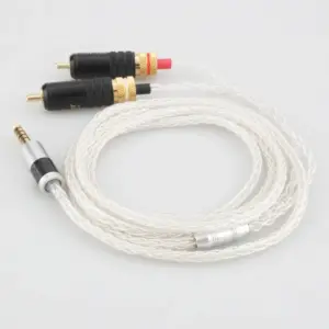 Sfc956fd04f444a87b5c46e95f696deffx