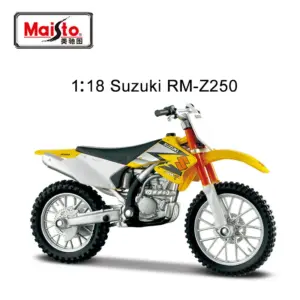 Sfc9774a51e704b3f97a1ca7f13c494eaj