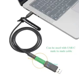 Sfc97b862094746f4ba7fc216e14cedb3I