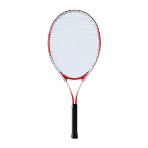Child Tennis Racket for Beginners, 52cm, Shockproof 14 Sfc99394a3f5545b1b1f3bdd6fba84ca6L
