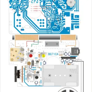 Sfc9988377c734dc3b5cca8cc6d841460B