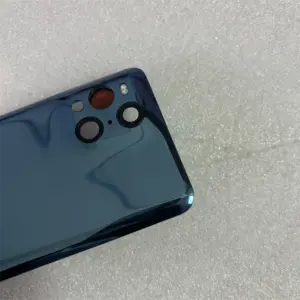 Sfc99a934342f426da3ceef0328547fafb