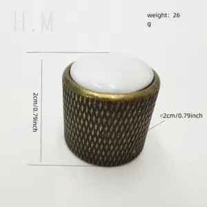 Sfc9a912e0fe244299e4fdbd98d7ebd733