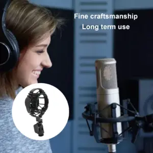 Sfc9b2aa590f94c69bfd35c7193d5433aI