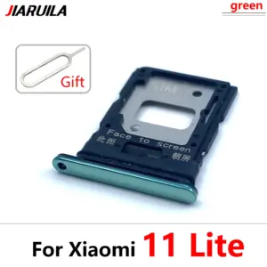 Sfc9bf830f437431698576fee2c6a33f0Z