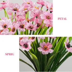 Sfc9ce567c5a94de5ae3c65d001882d90J