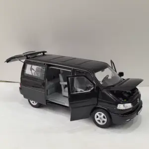 Sfc9d1e21c445425286b5b446477574c7w