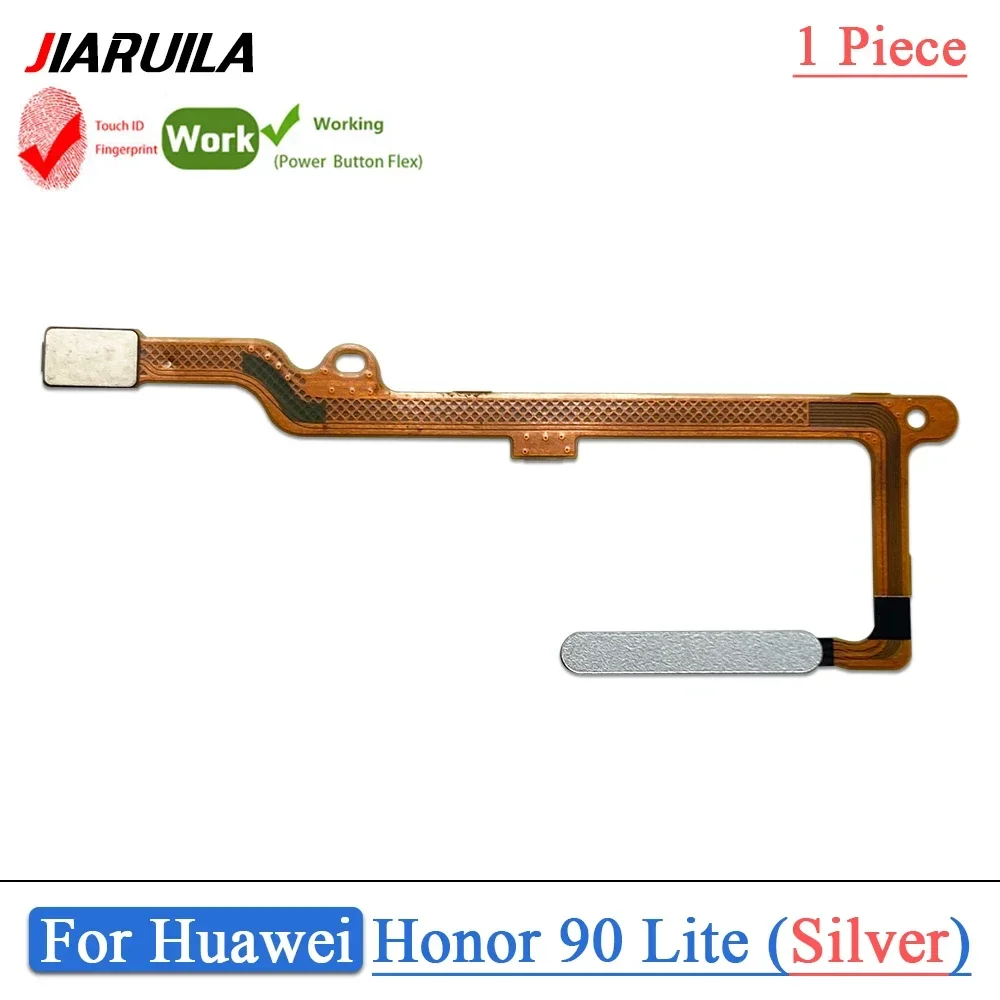 Huawei Honor Flex Cable Replacement for Models 70-90 10 Huawei Honor Flex Cable Replacement for Models 70-90 - Image 10