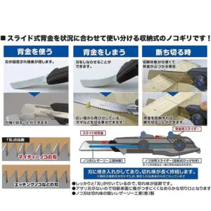 Sfca3e0a164134c648d18558480d800c0Y