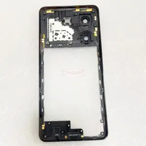 Tecno Camon 20 Pro Middle Frame Housing CK8N/CK7N 4 Sfca49d965a494b93a393ec85ba87ad18v