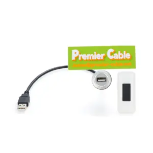 Sfca4dc7e1f6d46b6a92feed377cc23a1k