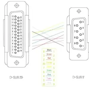 Sfca695da5ca8459dbaf28bc72e84b677Q