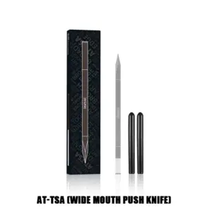 Sfca6a36548fd49f48c8b121396dd0d51y