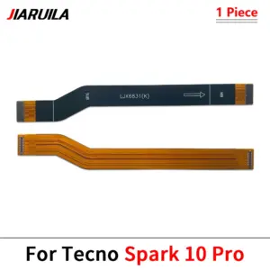 Sfca6bda226c5422a9fd4ba0797b9ad03z