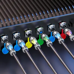 Sfca6f4c98fa242e5ad097cfe39c7f465T 4