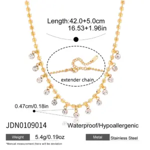 Sfca7f9687010473ab86040e8725dff6dN