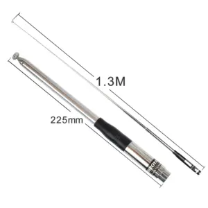 27MHz Foldable CB Radio Antenna 10 Sfca9d56f8d5548d99f83b5c2bc318b97r