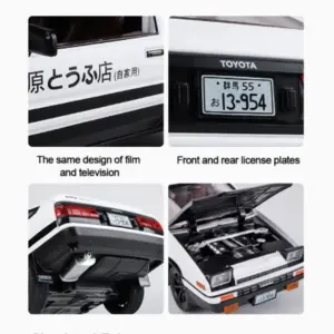 Sfca9f78fab5c417facd9ea694c8bee65l