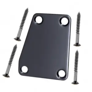 Sfcaabb14555849dc9f82a8aa7bb823d8M