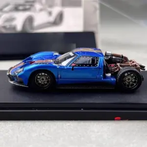 Sfcab8ad97a7740c4be9cfc5eb5d907c9x