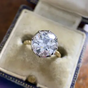 Sfcab92d2702a4c68be8b0887ae5be284Q