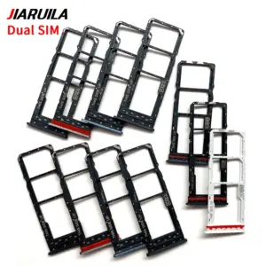 Sfcac1c05b06c4b95a85431466f3cab812