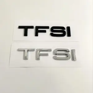 Sfcacefad43be43349ea52c290443b49cn