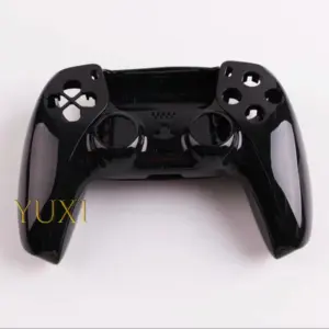 Sfcaf31d2c28542b6859ad14d57efe5e64