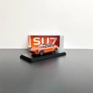 Sfcaf87354b3c45549def72884f10f295P