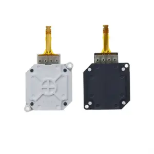 Sfcb029bd51ad4e26ac6c6b103ccacd8ds