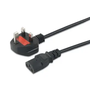 Sfcb1d7e70e6b43a7bccfa8f20a8f9afdM