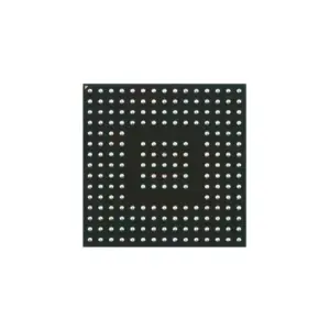 Sfcb264041b224ba5a1103f7476747788f