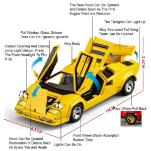 Sfcb36e2f712c42c39da82a5bd847e3c1Y